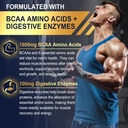 bundle-methylated-multivitamin-for-men-g-5.jpg