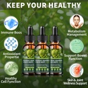 3-pack-soursop-graviola-liquid-drops-200-2.jpg