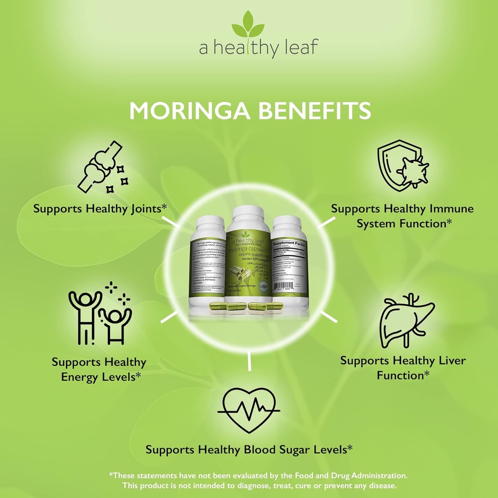 a-healthy-leaf-organic-moringa-capsules--5.jpg
