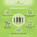 a-healthy-leaf-organic-moringa-capsules--5.jpg