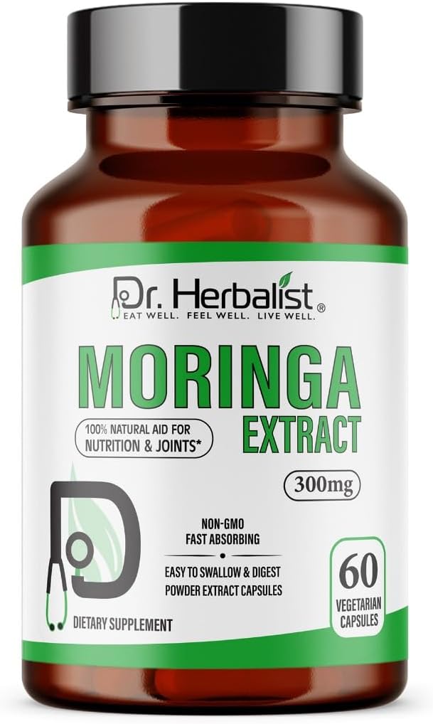 dr-herbalist-moringa-oleifera-extract-30-2.jpg