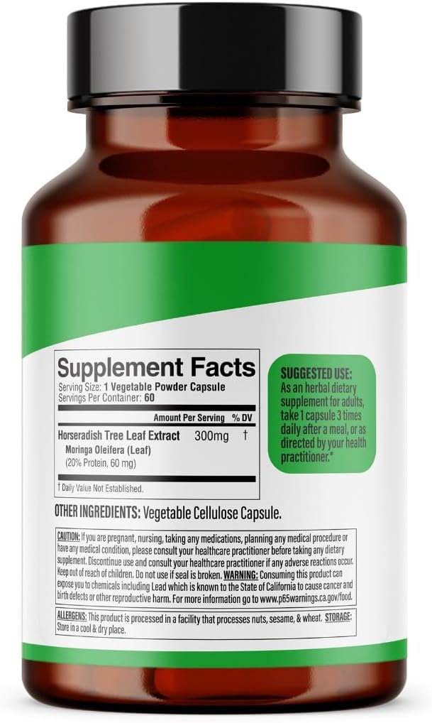 dr-herbalist-moringa-oleifera-extract-30-3.jpg