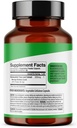 dr-herbalist-moringa-oleifera-extract-30-3.jpg