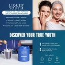 collagen-peptides-powder-very-berry-liqu-4.jpg