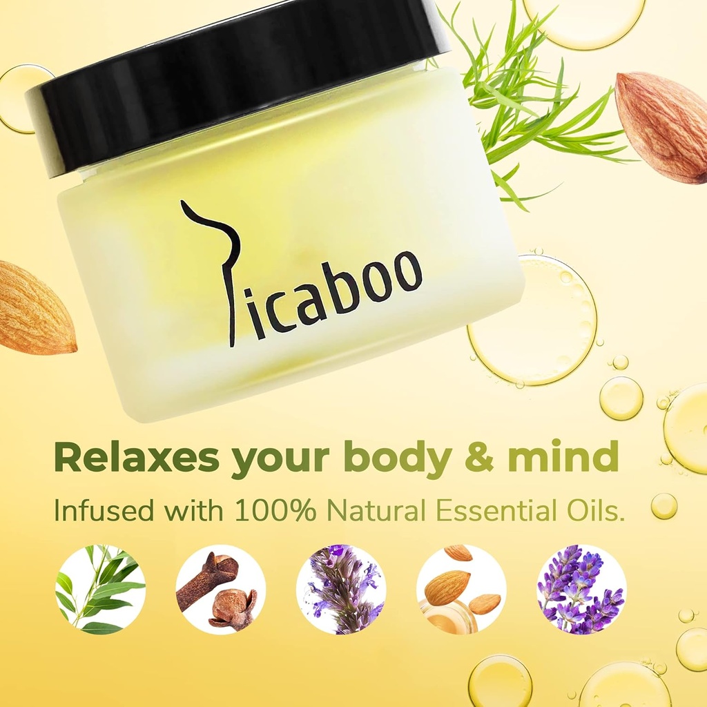 under-breast-and-cleavage-rash-cream-bre-5.jpg