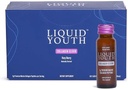 collagen-peptides-powder-very-berry-liqu-6.jpg