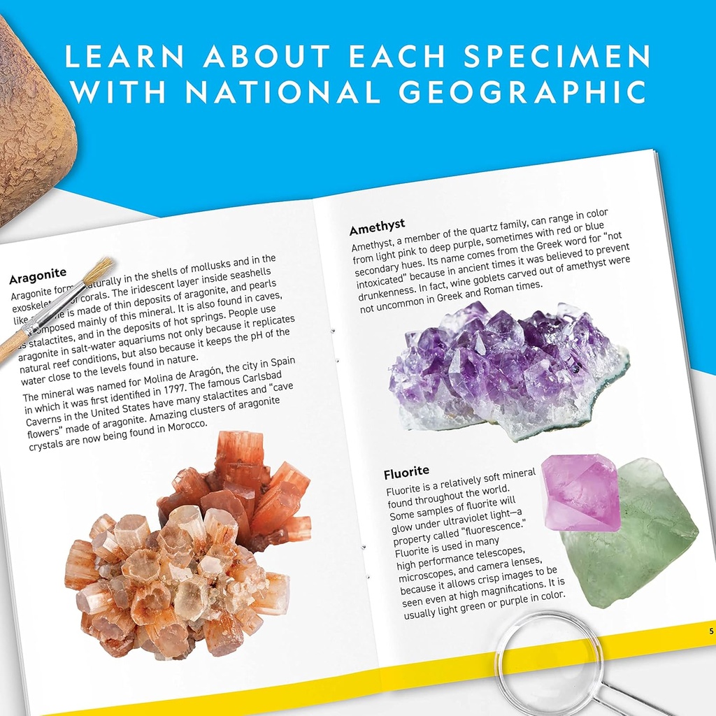 national-geographic-mega-gemstone-dig-ki-5.jpg