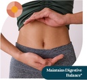 pattern-wellness-probiotic-supplement----5.jpg
