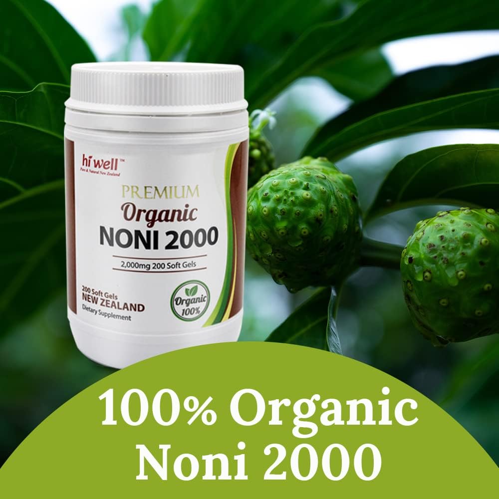 pack-of-3-hi-well-premium-noni-2000-200--2.jpg