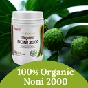 pack-of-3-hi-well-premium-noni-2000-200--2.jpg