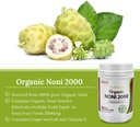 pack-of-3-hi-well-premium-noni-2000-200--3.jpg
