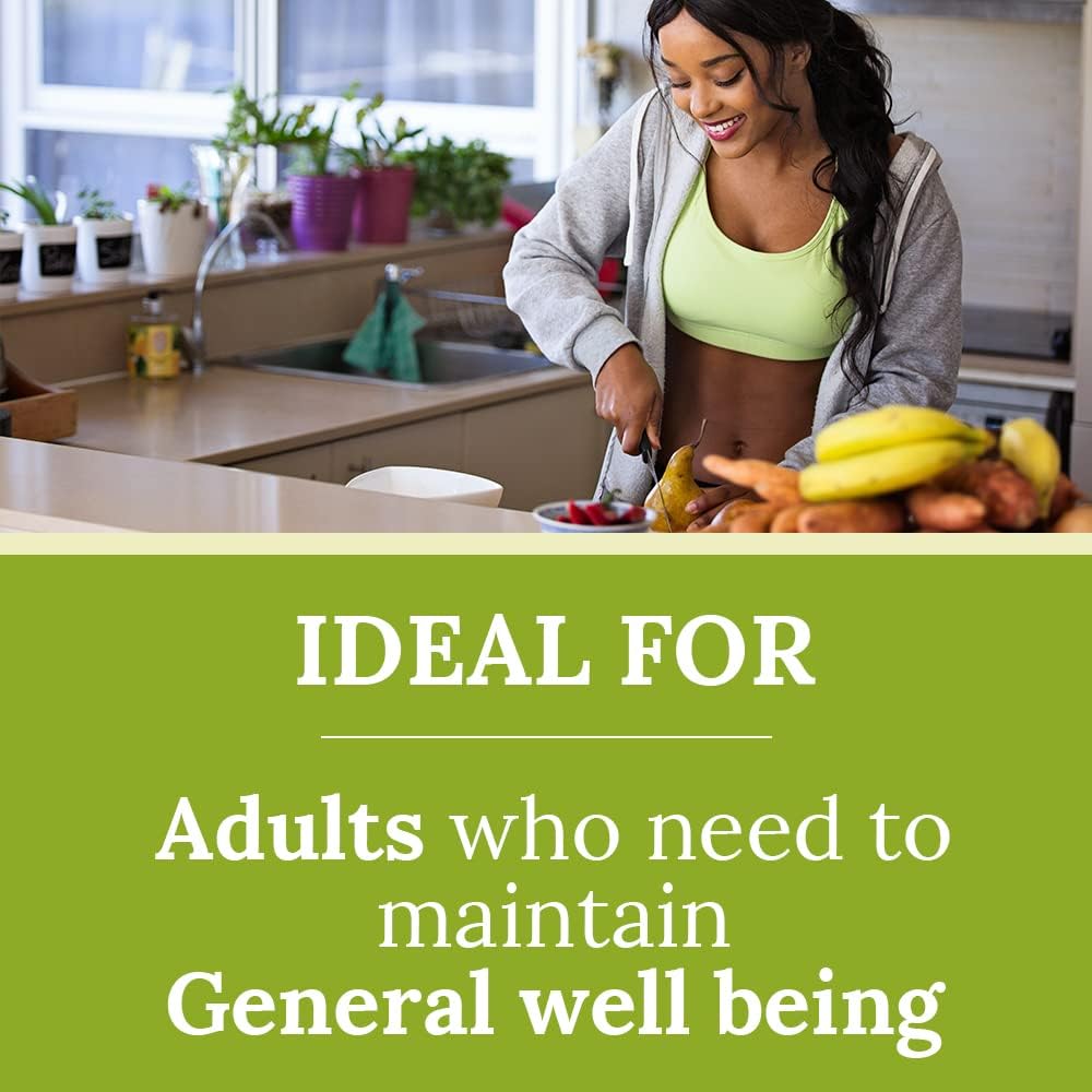 pack-of-3-hi-well-premium-noni-2000-200--4.jpg
