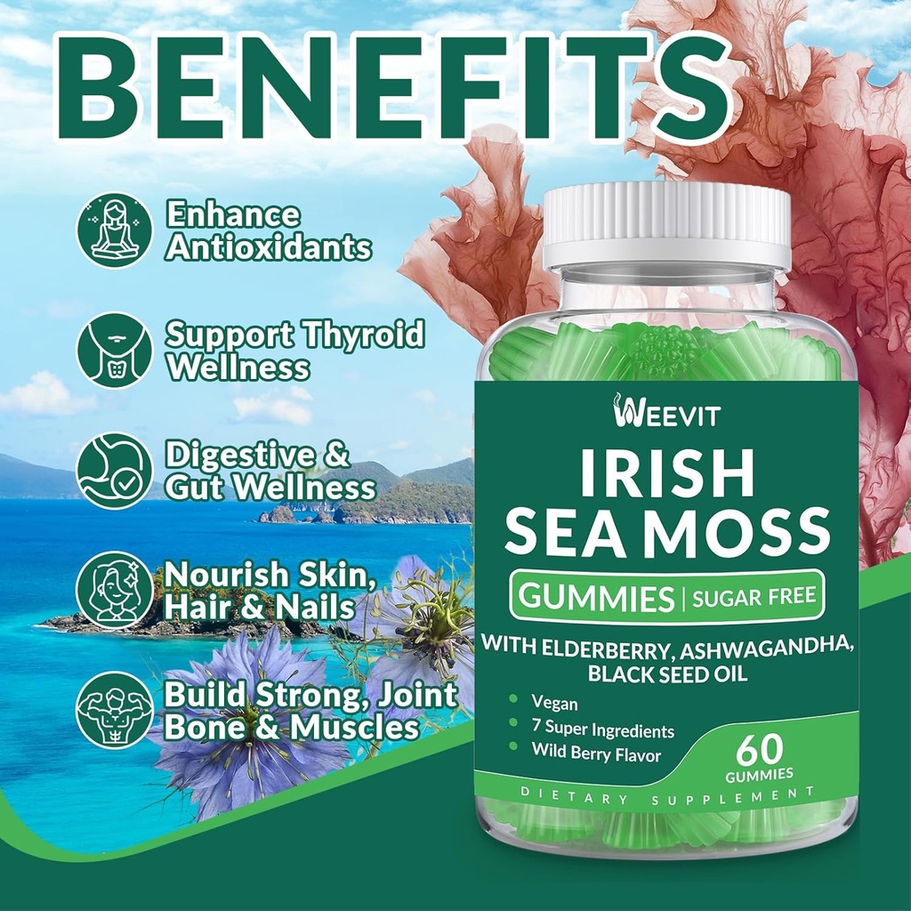 sea-moss-gummies-irish-sea-moss-with-bla-2.jpg