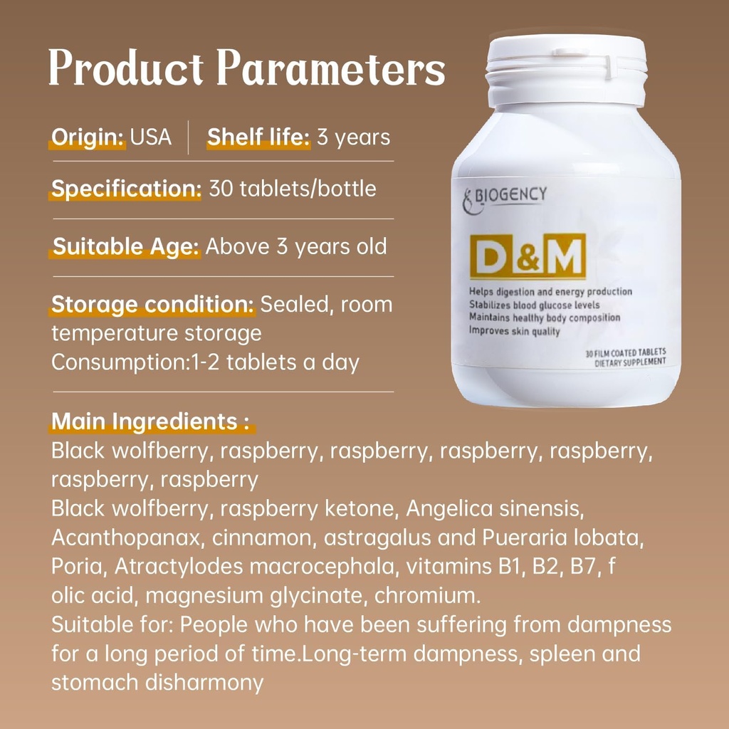 dm-1-pack-30-count-skincare-support-supp-2.jpg