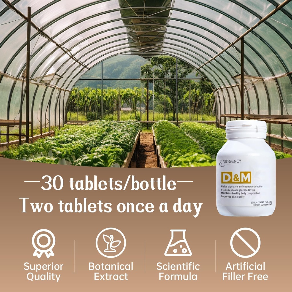 dm-1-pack-30-count-skincare-support-supp-4.jpg
