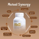 dm-1-pack-30-count-skincare-support-supp-5.jpg