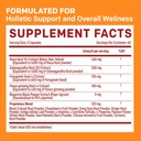 primemd-19-in-1-peruvian-maca-root-capsu-4.jpg