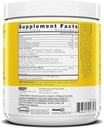 rsp-nutrition-vegan-aminolean-pre-workou-3.jpg