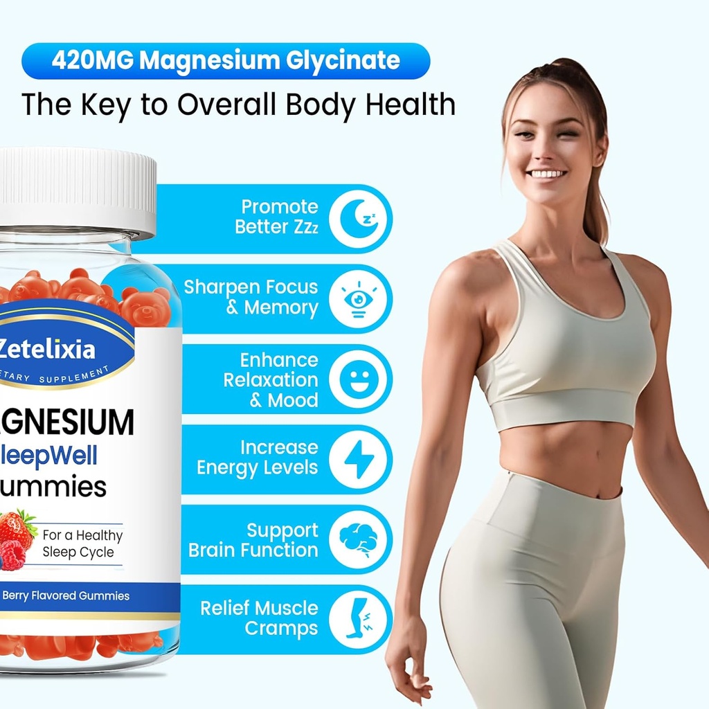 magnesium-glycinate-gummies-high-absorpt-3.jpg