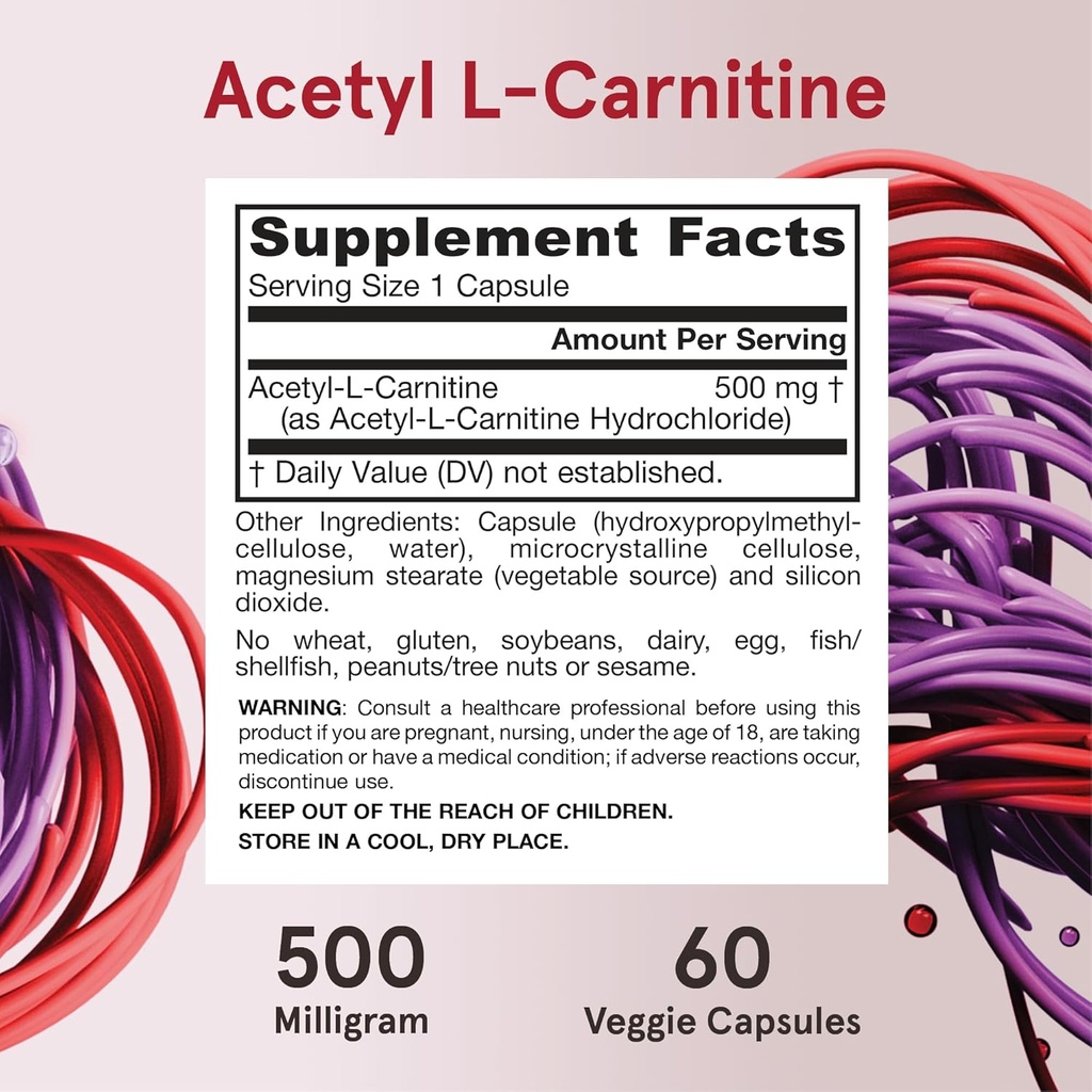 jarrow-formulas-acetyl-l-carnitine-500-m-6.jpg