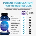 md-life-magnesium-oxide-400mg-capsules---5.jpg