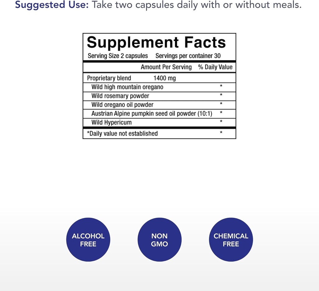 physicians-strength-prostapower---60-cap-2.jpg
