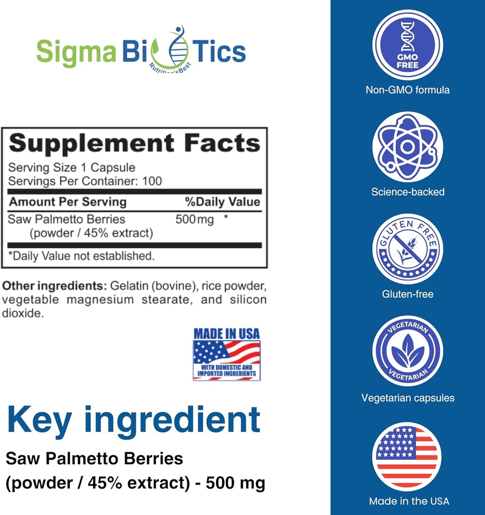 saw-palmetto-supplement-for-men---500-mg-3.jpg
