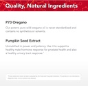 physicians-strength-prostapower---60-cap-4.jpg
