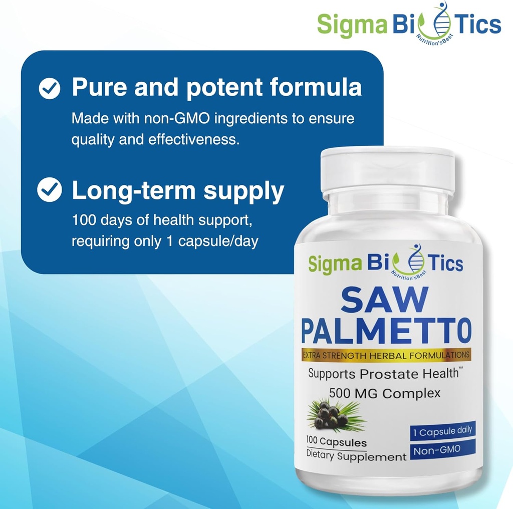 saw-palmetto-supplement-for-men---500-mg-4.jpg