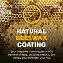 mann-lake-premium-beekeeping-frames-all--3.jpg
