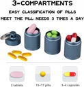 waterproof-keychain-pill-holder---compac-2.jpg