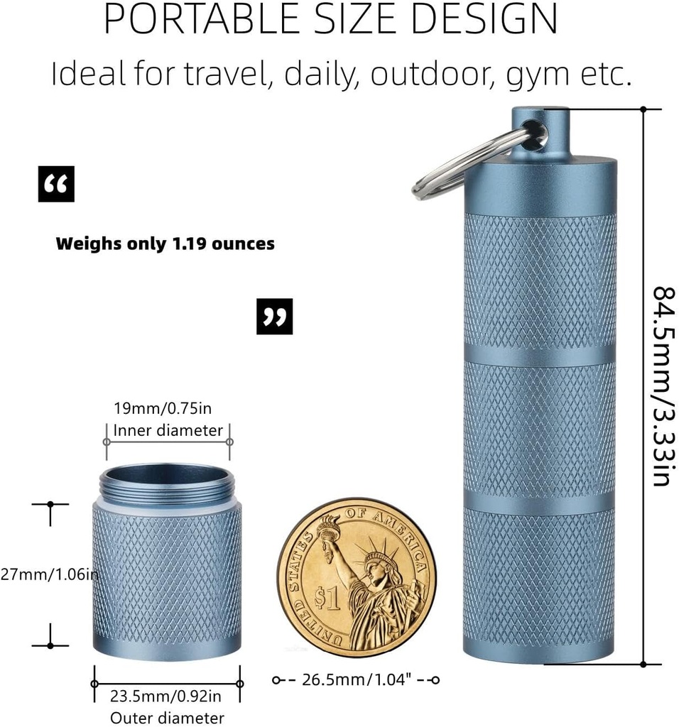 waterproof-keychain-pill-holder---compac-3.jpg