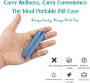 waterproof-keychain-pill-holder---compac-5.jpg