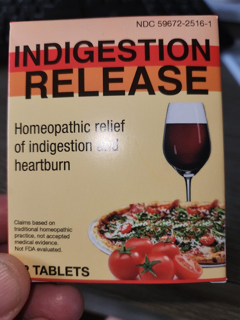 miers-lab-indigestion-relief-capsules-ho-5.jpg