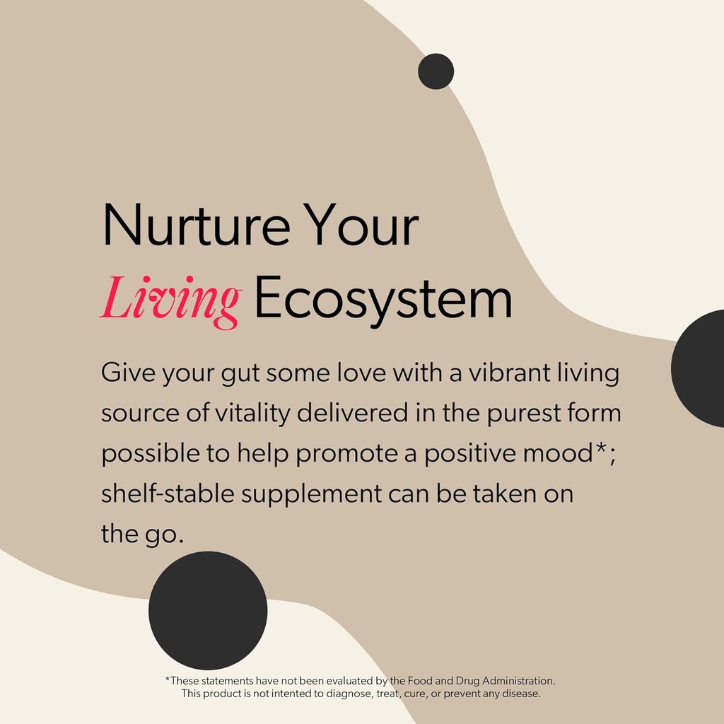 liiv-mood-boosting-probiotic-premium-eve-6.jpg