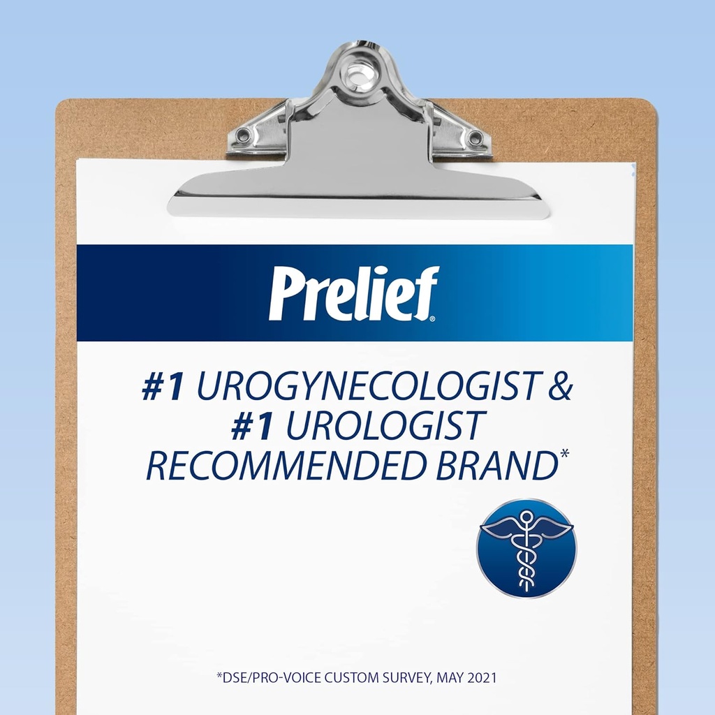prelief-acid-reducer-caplets-dietary-sup-4.jpg
