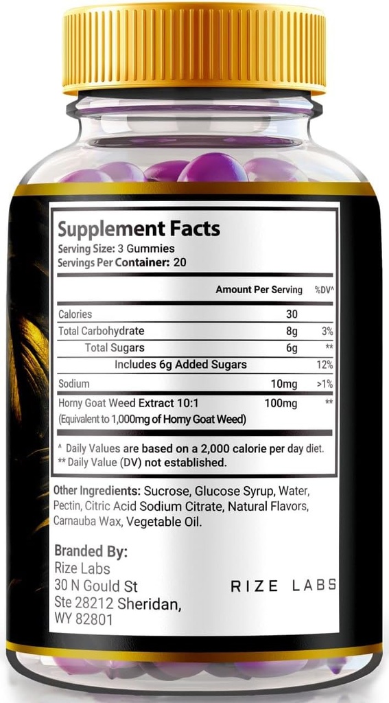 rize-labs-truman-gummies-truman-for-true-2.jpg