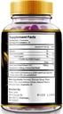 rize-labs-truman-gummies-truman-for-true-2.jpg