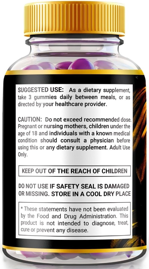 rize-labs-truman-gummies-truman-for-true-3.jpg