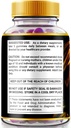 rize-labs-truman-gummies-truman-for-true-3.jpg