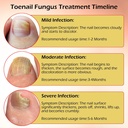 toe-nail-fungus-treatments-for-toenail-n-4.jpg
