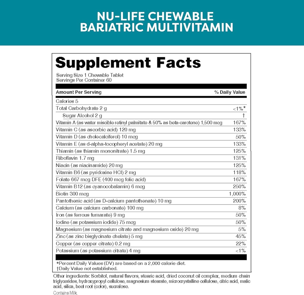 nu-life-advanced-bariatrics-multivitamin-2.jpg