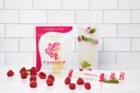 sparkling-mamas-morning-sickness-relief--2.jpg