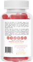 sparkling-mamas-morning-sickness-relief--5.jpg