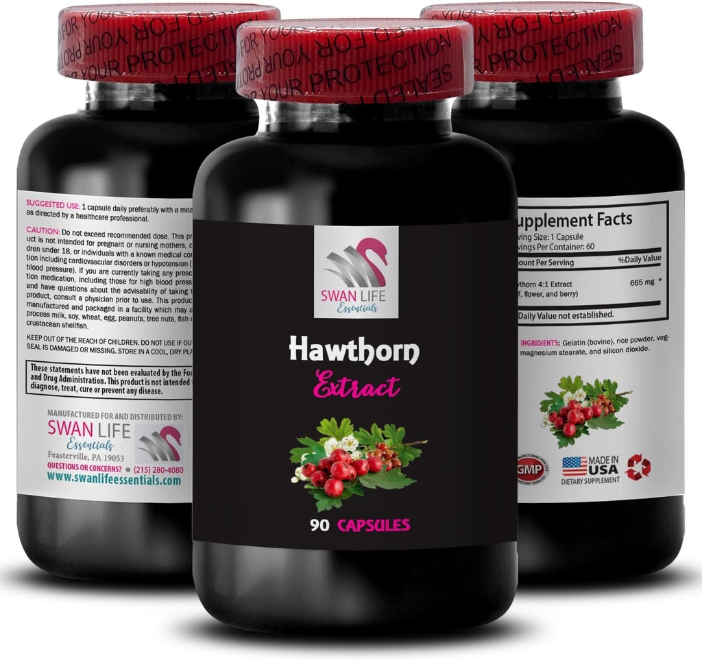 ancient-berry-touch---hawthorn-extract---2.jpg
