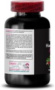 ancient-berry-touch---hawthorn-extract---3.jpg
