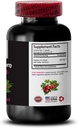 ancient-berry-touch---hawthorn-extract---4.jpg