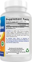 best-naturals-l-citrulline-powder-8-oz-8-6.jpg