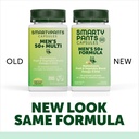 smartypants-multivitamin-for-men-50-omeg-2.jpg