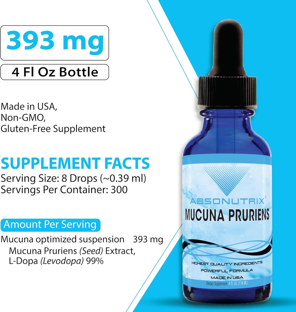 absonutrix-mucuna-pruriens-393mg-4-oz-li-2.jpg